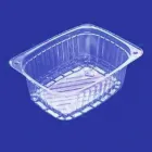 Afacere 35 imagine SC ANED PLAST DISTRIBUTION SRL Shopping în Bucureşti
