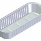 Afacere 47 imagine SC ANED PLAST DISTRIBUTION SRL Shopping în Bucureşti