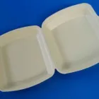 Afacere 48 imagine SC ANED PLAST DISTRIBUTION SRL Shopping în Bucureşti