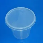 Afacere 66 imagine SC ANED PLAST DISTRIBUTION SRL Shopping în Bucureşti