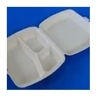 Afacere 76 imagine SC ANED PLAST DISTRIBUTION SRL Shopping în Bucureşti