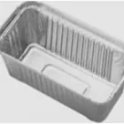 Afacere 77 imagine SC ANED PLAST DISTRIBUTION SRL Shopping în Bucureşti