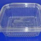 Afacere 78 imagine SC ANED PLAST DISTRIBUTION SRL Shopping în Bucureşti