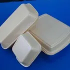 Afacere 88 imagine SC ANED PLAST DISTRIBUTION SRL Shopping în Bucureşti