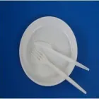 Afacere 94 imagine SC ANED PLAST DISTRIBUTION SRL Shopping în Bucureşti