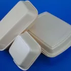 Afacere 104 imagine SC ANED PLAST DISTRIBUTION SRL Shopping în Bucureşti