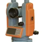 Afacere 3 imagine SC ANYSOL CONCEPT SRL Utilaje şi echipamente pentru construcţii în Bucureşti