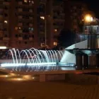 Afacere 1 imagine SC AQUA DESIGN SRL Utilaje şi echipamente industriale în Cluj-Napoca CJ