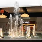 Afacere 4 imagine SC AQUA DESIGN SRL Utilaje şi echipamente industriale în Cluj-Napoca CJ