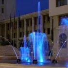 Afacere 5 imagine SC AQUA DESIGN SRL Utilaje şi echipamente industriale în Cluj-Napoca CJ