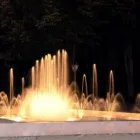 Afacere 6 imagine SC AQUA DESIGN SRL Utilaje şi echipamente industriale în Cluj-Napoca CJ