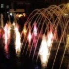 Afacere 7 imagine SC AQUA DESIGN SRL Utilaje şi echipamente industriale în Cluj-Napoca CJ