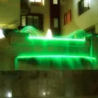 Afacere 9 imagine SC AQUA DESIGN SRL Utilaje şi echipamente industriale în Cluj-Napoca CJ