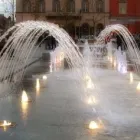 Afacere 10 imagine SC AQUA DESIGN SRL Utilaje şi echipamente industriale în Cluj-Napoca CJ