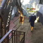 Afacere 2 imagine SC AQUA SEWER SERVICES SRL Servicii profesionale în Bucureşti