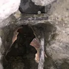 Afacere 3 imagine SC AQUA SEWER SERVICES SRL Servicii profesionale în Bucureşti