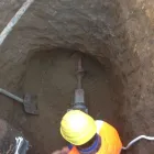 Afacere 4 imagine SC AQUA SEWER SERVICES SRL Servicii profesionale în Bucureşti