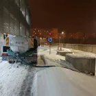 Afacere 5 imagine SC AQUA SEWER SERVICES SRL Servicii profesionale în Bucureşti