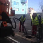 Afacere 6 imagine SC AQUA SEWER SERVICES SRL Servicii profesionale în Bucureşti