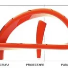 Afacere 2 imagine SC ARHIPROPUB SRL Tehnicieni proiectanţi în Bucureşti