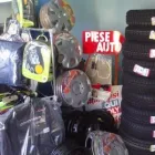 Afacere 1 imagine SC ARISTO COM SRL Producători şi distribuitori de produse alimentare şi băuturi în Timişoara TM