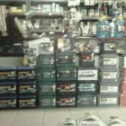 Afacere 2 imagine SC ARISTO COM SRL Producători şi distribuitori de produse alimentare şi băuturi în Timişoara TM