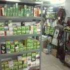 Afacere 3 imagine SC ARISTO COM SRL Producători şi distribuitori de produse alimentare şi băuturi în Timişoara TM