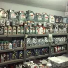 Afacere 4 imagine SC ARISTO COM SRL Producători şi distribuitori de produse alimentare şi băuturi în Timişoara TM