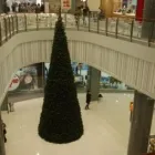 Afacere 1 imagine SC. AROMA PRODCOM SRL Shopping în Pantelimon IF