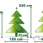 Afacere 2 imagine SC. AROMA PRODCOM SRL Shopping în Pantelimon IF