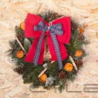 Afacere 4 imagine SC. AROMA PRODCOM SRL Shopping în Pantelimon IF