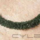 Afacere 5 imagine SC. AROMA PRODCOM SRL Shopping în Pantelimon IF