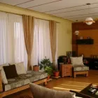 Afacere 2 imagine SC ARSAN DESIGN SRL Shopping în Piteşti AG