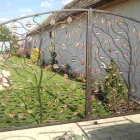 Afacere 2 imagine SC ART FIERFORJAT SRL Producători şi distribuitori de scări şi balustrade în Dumbrăviţa TM