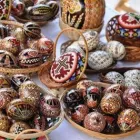 Afacere 4 imagine SC.ARTIZANAT SOUVENIR SHOP SRL Shopping în Botoşani