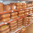 Afacere 6 imagine SC.ARTIZANAT SOUVENIR SHOP SRL Shopping în Botoşani