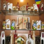 Afacere 7 imagine SC.ARTIZANAT SOUVENIR SHOP SRL Shopping în Botoşani