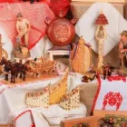 Afacere 8 imagine SC.ARTIZANAT SOUVENIR SHOP SRL Shopping în Botoşani