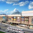 Afacere 1 imagine SC AS CONSTRUCT IMPEX SRL Producători şi distribuitori de scări şi balustrade în Buftea IF