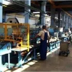 Afacere 2 imagine SC AS CONSTRUCT IMPEX SRL Producători şi distribuitori de scări şi balustrade în Buftea IF