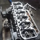 Afacere 3 imagine SC AUTOGRAMAR SRL Service auto în Oradea BH