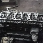 Afacere 4 imagine SC AUTOGRAMAR SRL Service auto în Oradea BH