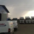 Afacere 5 imagine SC AUTOGRAMAR SRL Service auto în Oradea BH