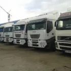 Afacere 8 imagine SC AUTOGRAMAR SRL Service auto în Oradea BH