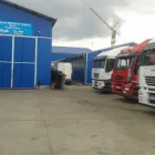 Afacere 9 imagine SC AUTOGRAMAR SRL Service auto în Oradea BH