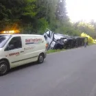 Afacere 11 imagine SC AUTOGRAMAR SRL Service auto în Oradea BH