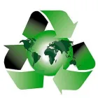 Afacere 2 imagine SC AYT GLOBAL DEVELOPMENT SERVICES SRL Shopping în Buftea IF