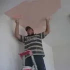 Afacere 2 imagine SC BACOREL CONSTRUCT SRL Firme de construcţii în Brăila