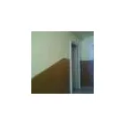 Afacere 6 imagine SC BACOREL CONSTRUCT SRL Firme de construcţii în Brăila