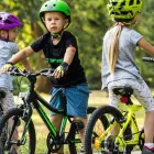 Afacere 1 imagine SC BBY MOTORS SRL - CTM BIKE ROMANIA Turism şi Agrement în Craiova DJ